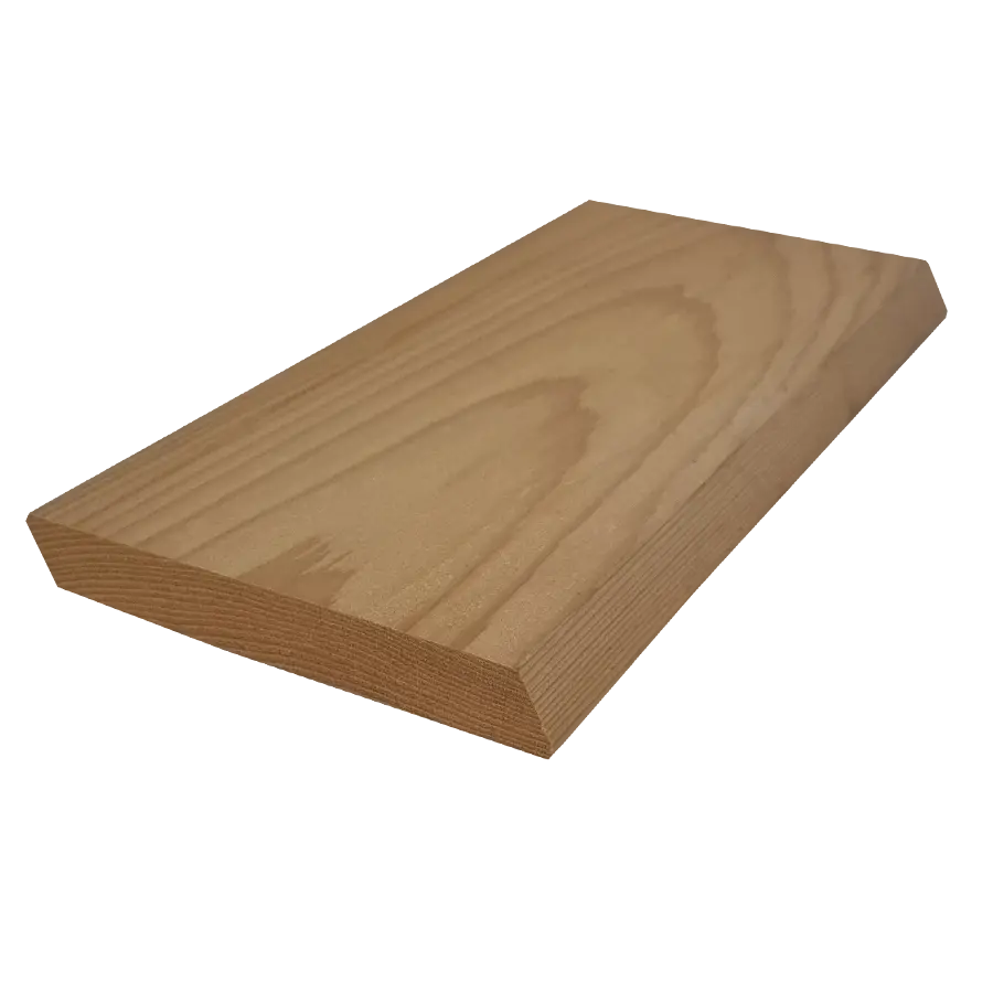 21240-wrc a clear 18x140 rhombus